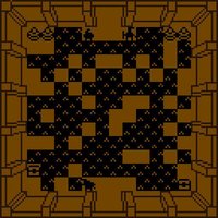Icnaluferu Guild, Year Sixteen screenshot, image №1084189 - RAWG