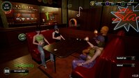 The Pub Life Simulator: Prologue screenshot, image №4229265 - RAWG