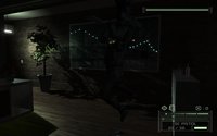 Tom Clancy's Splinter Cell Chaos Theory screenshot, image №803723 - RAWG
