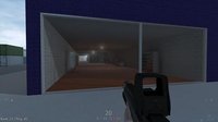 Zombie Ops Online Free - FPS screenshot, image №1539053 - RAWG