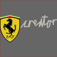 Ferrari Creator screenshot, image №2916253 - RAWG