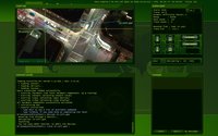 Hacker Evolution Untold screenshot, image №509400 - RAWG