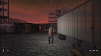 Z Mutants screenshot, image №2955234 - RAWG