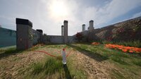 The Trials 2 screenshot, image №4221427 - RAWG