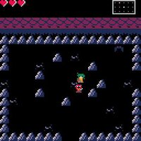 Underworld (KaaSnake) screenshot, image №3459826 - RAWG