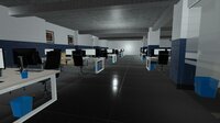 BrainStaion-23 Office screenshot, image №2627465 - RAWG