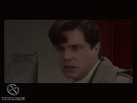 Black Dahlia screenshot, image №297658 - RAWG