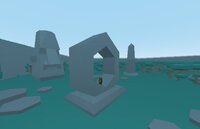I visited a place screenshot, image №2704322 - RAWG