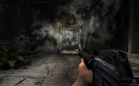 ShellShock 2: Blood Trails screenshot, image №492023 - RAWG