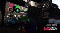 Le Mans Ultimate screenshot, image №4008281 - RAWG