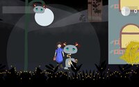 Night Phantasm screenshot, image №2606462 - RAWG