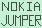 nokia_jumper screenshot, image №1828921 - RAWG