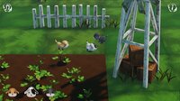 Luzies Farm screenshot, image №2770413 - RAWG