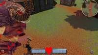 Magical Kingdom Fantasy screenshot, image №3915012 - RAWG