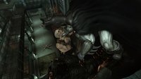 Batman: Arkham Asylum screenshot, image №502244 - RAWG