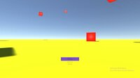 Challenger Cubed screenshot, image №2679073 - RAWG