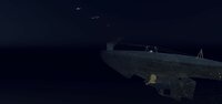 Crush Depth: U-Boat Simulator screenshot, image №2708976 - RAWG