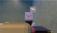 Very Realistic Waiter Simulator screenshot, image №1097210 - RAWG