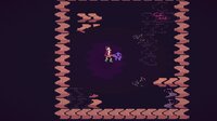 Fungus Reaper screenshot, image №3974148 - RAWG
