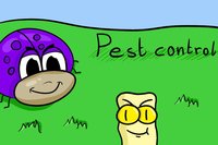 Pest Control (sebbsubb) screenshot, image №1293297 - RAWG