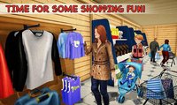 New Baby Single Mom Family Adventure screenshot, image №1437263 - RAWG
