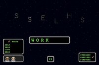 MOONSH🌖T screenshot, image №2623408 - RAWG