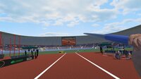 VR Summer Sports screenshot, image №3033597 - RAWG