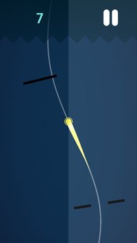 Run The Line screenshot, image №1143430 - RAWG