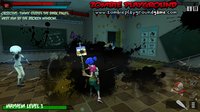 Zombie Playground screenshot, image №73808 - RAWG