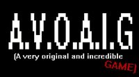 A.V.O.A.I.G screenshot, image №1217328 - RAWG