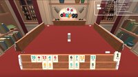 okey.gg screenshot, image №4200851 - RAWG