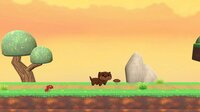 OtterWorld screenshot, image №3500059 - RAWG