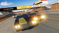 Car Race 2019 - Extreme Crash screenshot, image №2082182 - RAWG