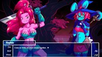 Arcadieu screenshot, image №2197088 - RAWG