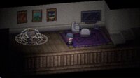 Necro Night screenshot, image №2998905 - RAWG