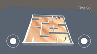 3D Ball Maze screenshot, image №2733030 - RAWG