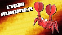 Rowdy Robots screenshot, image №1921123 - RAWG