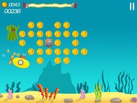 Monster Tank screenshot, image №1757219 - RAWG