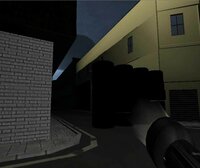 THE BRONX screenshot, image №2925626 - RAWG