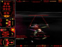 Star Trek: Starfleet Command Gold Edition screenshot, image №142157 - RAWG