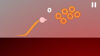 Donuts Vs Bagels (Beta) screenshot, image №1190811 - RAWG