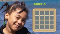 monito de papa screenshot, image №2449135 - RAWG