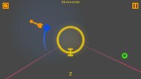 Arrows Got Your Back screenshot, image №2571932 - RAWG