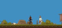 KILL THOSE BANDITS screenshot, image №3438043 - RAWG
