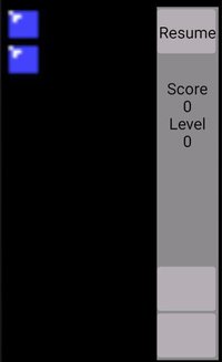 Tetris Builder screenshot, image №2113880 - RAWG