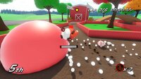 FurBalls Racing screenshot, image №3757244 - RAWG