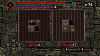 Overencumbered In Another World screenshot, image №4198483 - RAWG