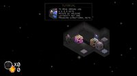 IsoBoom (itch) screenshot, image №1035646 - RAWG