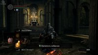 Dark Souls screenshot, image №564529 - RAWG