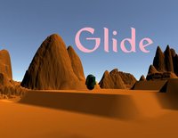 Glide (Fenreliania) screenshot, image №1244866 - RAWG